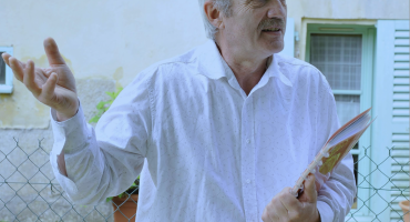 Michel Saintoul
