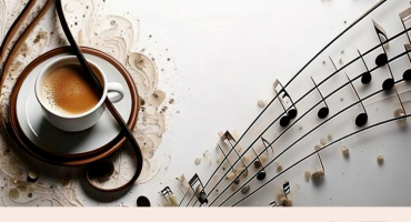 dimanches musicaux valmondois
