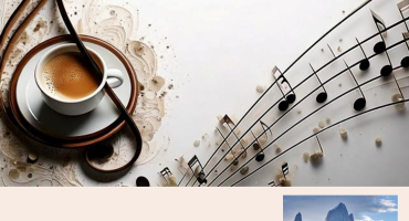 dimanches musicaux de valmondois