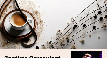 dimanches musicaux de valmondois