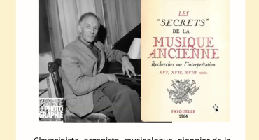 hommage antoine geoffroy dechaume