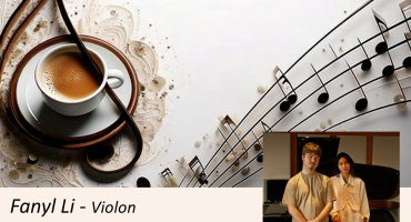 dimanches musicaux de valmondois