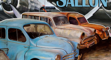 expo moulin de la Naze