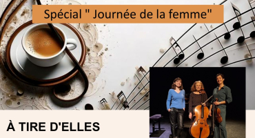 dimanche musicaux