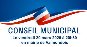 conseil minicipal