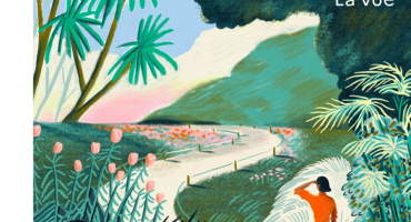 rdv aux jardins valmondois