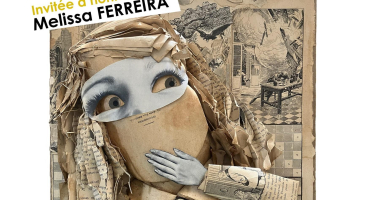 expo villa daumier