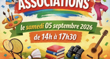 forum association