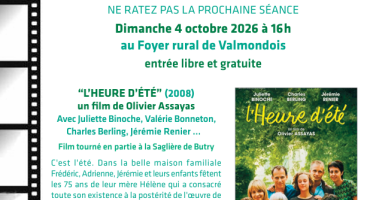 Pact en vexin