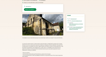 https://www.parcduvexin.fr/agenda/valmondois-ou-le-charme-de-la-belle-epoque/