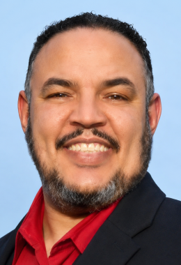 Samir Lachguer